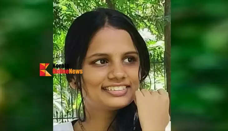 Woman found dead at home in Koothuparamba, Kannur