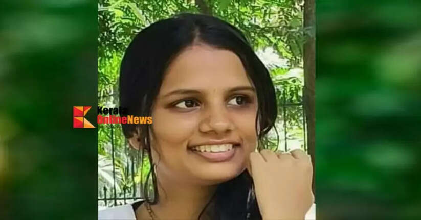 Woman found dead at home in Koothuparamba, Kannur