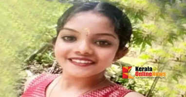 Missing 16-year-old girl found dead in Pulpally