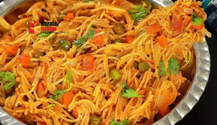 Semiyanoodles