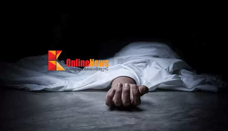 Two workers tragically died after a rope broke while digging a well near Munderi pier.