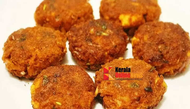 aval cutlet