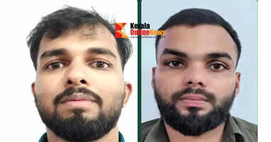 A case of assaulting the conductor by boarding a private bus in Thalassery Panur; Two more accused surrendered