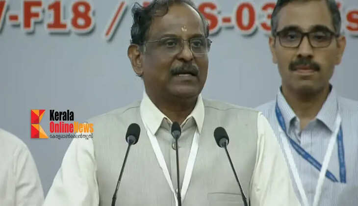 v narayan