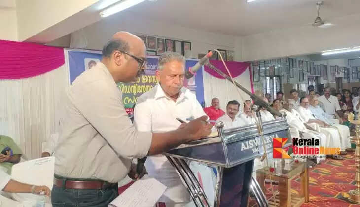 O.K.-Vasu-took-charge-as-the-president-of-the-Malabar-Devaswom-Board.jpg