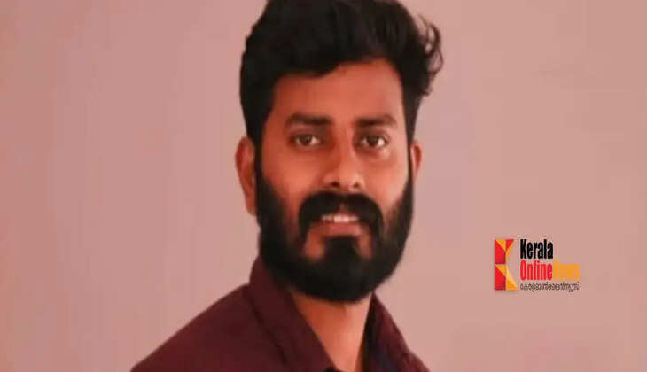 sujith
