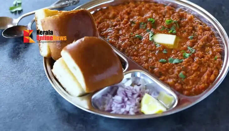 pavbaji
