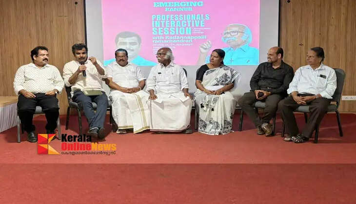 Renowned cardiothoracic surgeon Dr Joe Joseph says that all the rights we enjoy were achieved through struggle