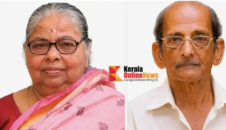 Sukumaran