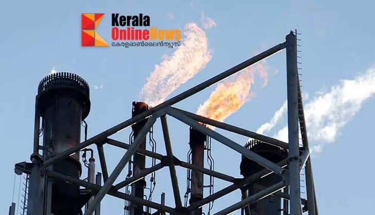 Solution to oil shortage? Indian companies preparing to buy Iranian oil, report says