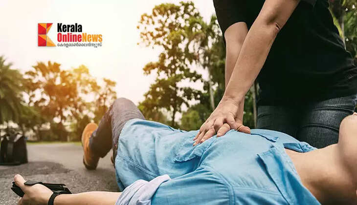 cpr