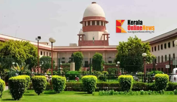 Sabarimala women's entry; Senior advocate Abhishek Manu Singhvi appeared in the Supreme Court on behalf of the Travancore Devaswom Board