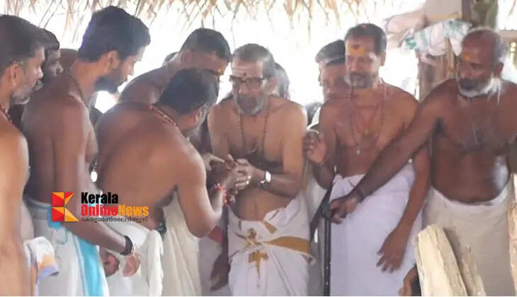 adiyanthirakkar sythanikar