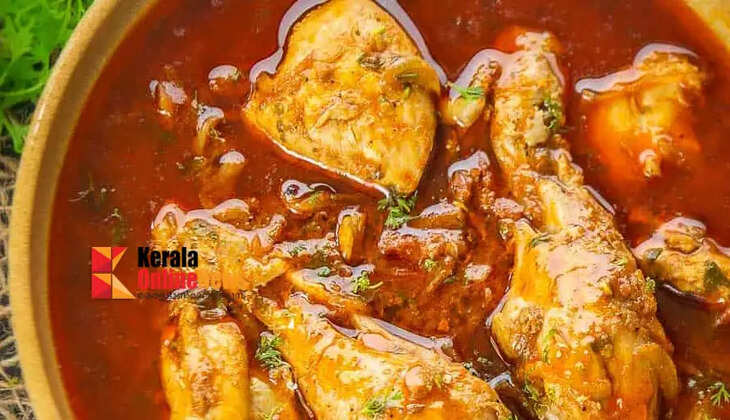  tomatochicken