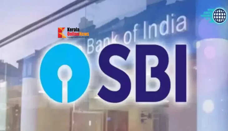 sbi