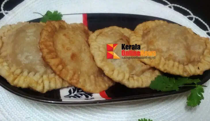 erachi pathiri