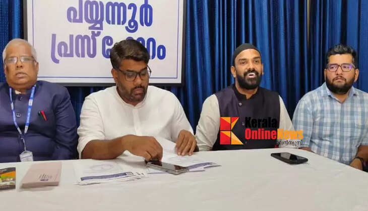 Son remanded for throwing mother and chair into yard during family fight in Kannur