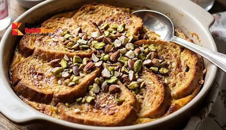 breadpuddingrecipe