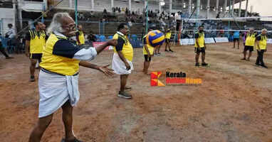 kannur press club jonarsist