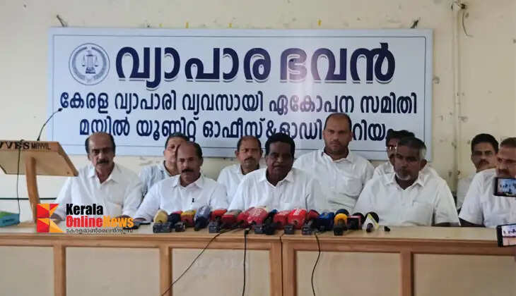 MV Govindan was behind Ranjith's appointment as the chairman of the Chalachitra Academy, and was arrested now because the police came under the Election Commission: TK Govindan