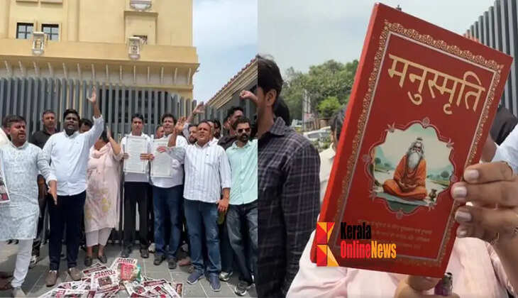 youth congress