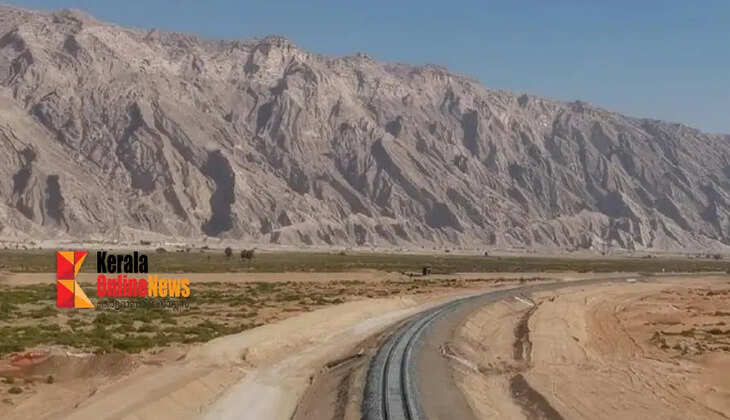 oman uae