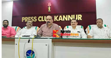 The court directed the government to consider the Thiyyas as a separate community.