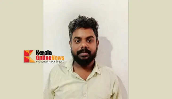 Youth killed in Thrissur: One more person arrested