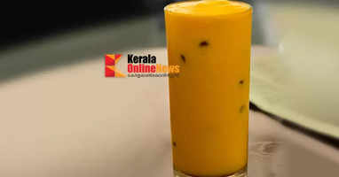 kannur cocktail