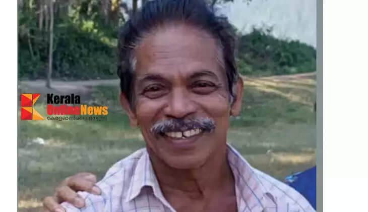 shajikumar