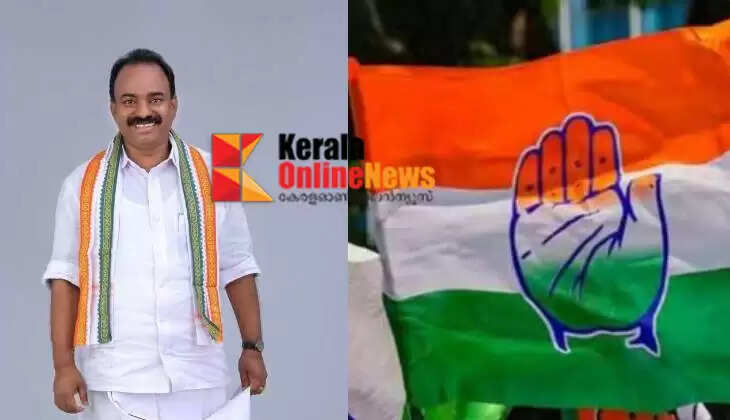 Congress is a closed chapter, I will join BJP: NK Sudhir