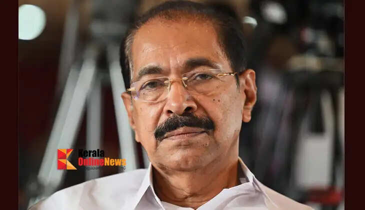 The delay in the Chief Minister's decision has tarnished his image: Sunny Joseph