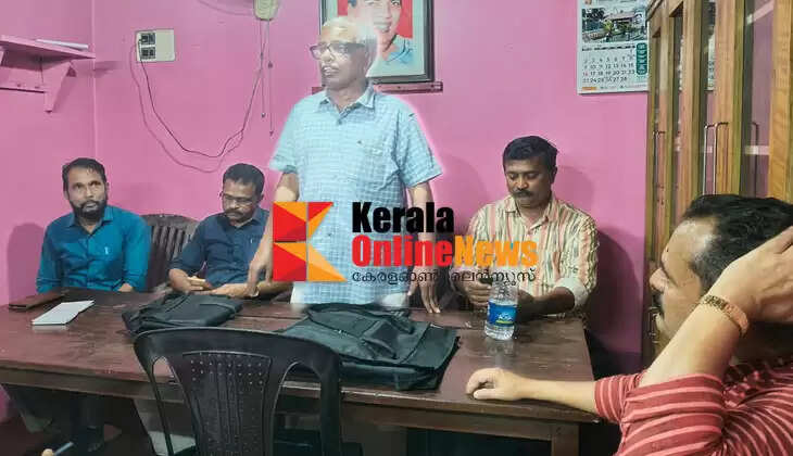 North Region Short Film Fest organizing committee formed