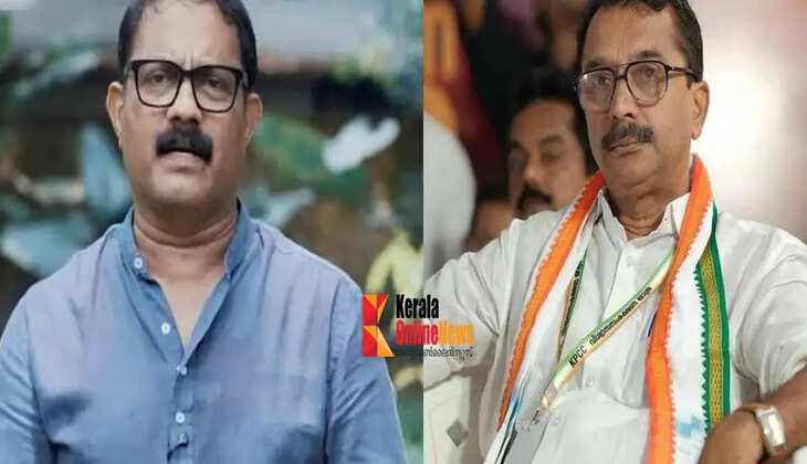 shaji