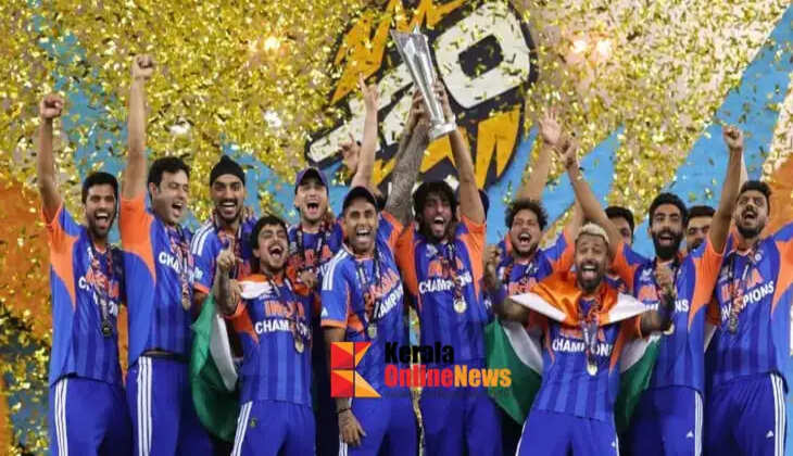 bcci