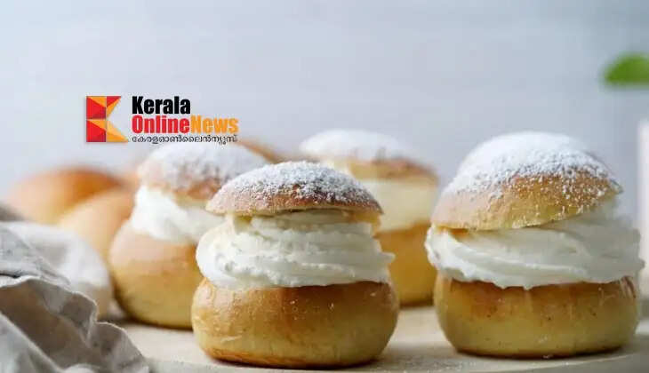creambun