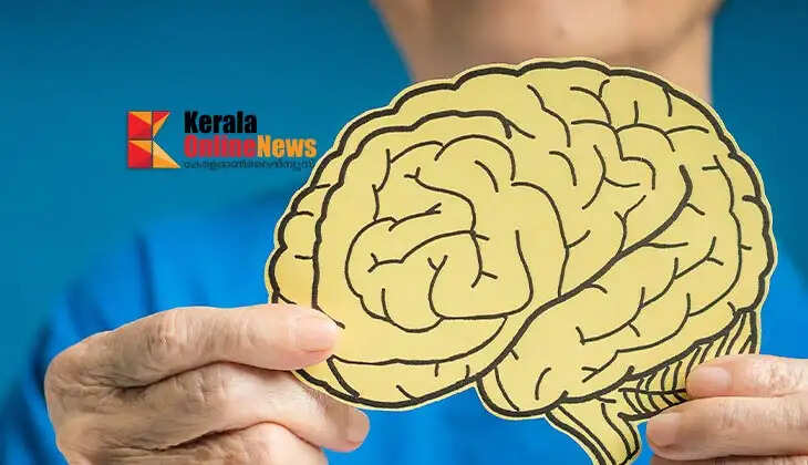 brainhealth