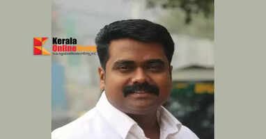 DYFI leader from Kannur Payyannur, who contested and won from jail, granted parole