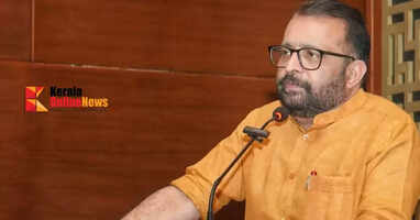 Banks should support returning expatriates: P. Sreeramakrishnan