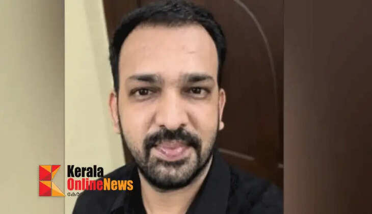 Shivathil Anoop's Kannur travelogue: Followers are left in awe