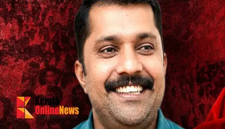 DHANARAJAN