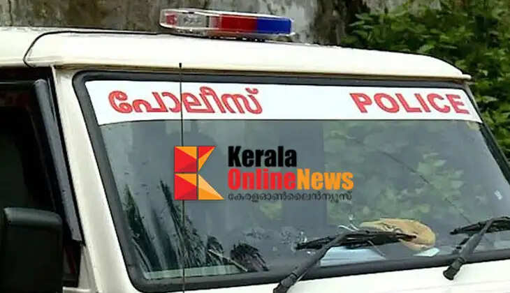 Periya case; Protest against Bekal DySP appointment, Kasaragod police chief sacked