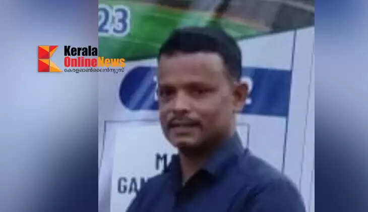 Auto driver dies after being beaten up in Malappuram: Bus staff arrested