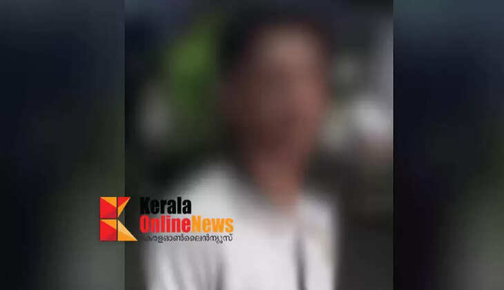 Senior students assault an 8th grader after questioning his haircut style