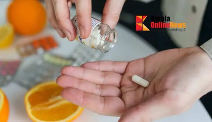 Man takes sexual enhancement pills, invites fianc&eacute;e to his flat, ends in tragedy before she arrives