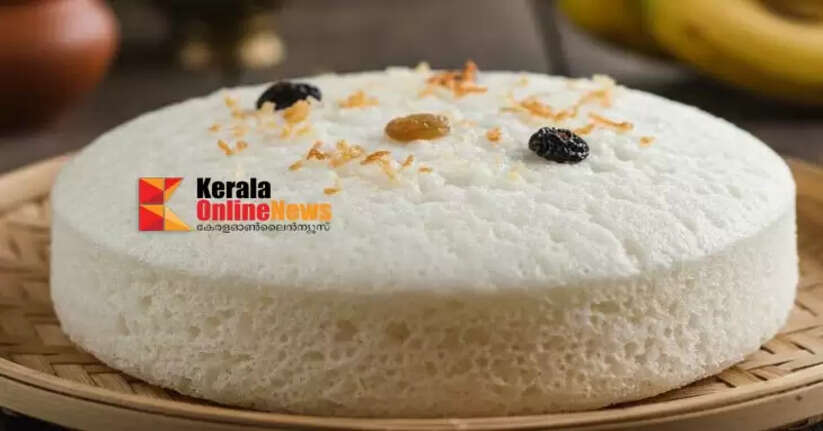 Here's a special recipe to make soft, fluffy flatbread