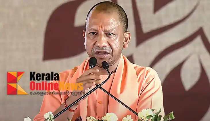 Free scooty, 5 liters of petrol; Yogi government launches new scheme for graduate students