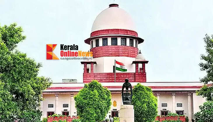 Supreme Court says legalizing menstrual leave could eliminate employment opportunities for women