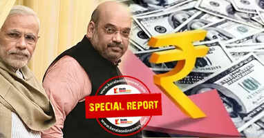 narendra modi amit shah