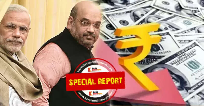 narendra modi amit shah